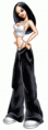 /album/cabelo-preto/x435-9-gif/
